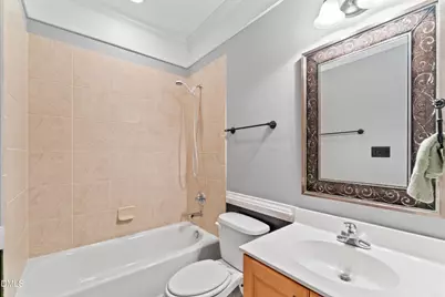 1409 Nicklaus Drive, Durham, NC 27705 - Photo 20