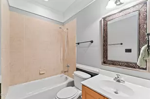 1409 Nicklaus Dr, Durham, NC 27705 - Photo 20