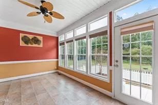 1409 Nicklaus Dr, Durham, NC 27705 - Photo 28