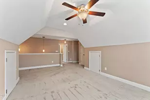 1409 Nicklaus Dr, Durham, NC 27705 - Photo 22