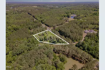 1510 Walker Road, Linden, NC 28356 - Photo 2