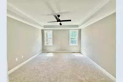 5621 River Buck Road, Spring Hope, NC 27882 - Photo 12