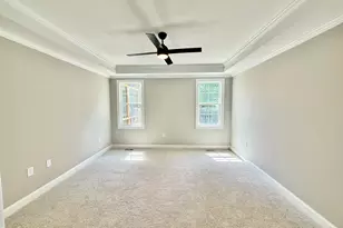 5621 River Buck Rd, Spring Hope, NC 27882 - Photo 12