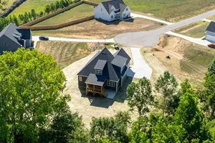 5621 River Buck Rd, Spring Hope, NC 27882 - Photo 46