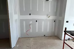 5621 River Buck Rd, Spring Hope, NC 27882 - Photo 6