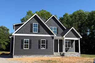 5621 River Buck Rd, Spring Hope, NC 27882 - Photo 2