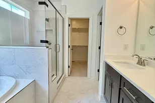 5621 River Buck Rd, Spring Hope, NC 27882 - Photo 20