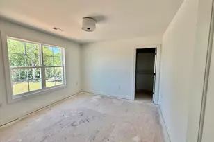 5621 River Buck Rd, Spring Hope, NC 27882 - Photo 18