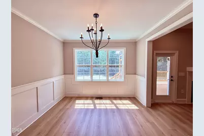 5621 River Buck Road, Spring Hope, NC 27882 - Photo 16