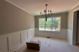 5621 River Buck Rd, Spring Hope, NC 27882 - Photo 10