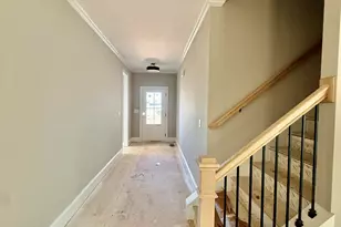 5621 River Buck Rd, Spring Hope, NC 27882 - Photo 4