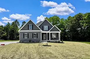 5621 River Buck Rd, Spring Hope, NC 27882 - Photo 6