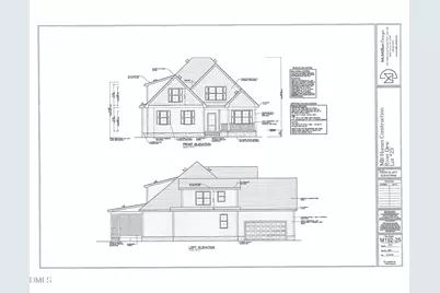 5621 River Buck Road, Spring Hope, NC 27882 - Photo 42