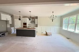 5621 River Buck Rd, Spring Hope, NC 27882 - Photo 6