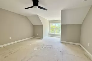 5621 River Buck Rd, Spring Hope, NC 27882 - Photo 22