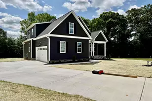 5621 River Buck Rd, Spring Hope, NC 27882 - Photo 40