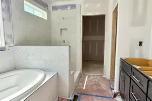 5621 River Buck Rd, Spring Hope, NC 27882 - Photo 8