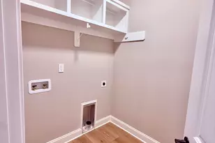 5621 River Buck Rd, Spring Hope, NC 27882 - Photo 20