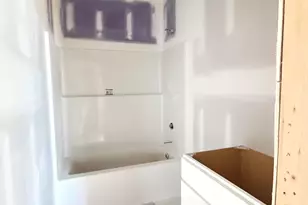 5621 River Buck Rd, Spring Hope, NC 27882 - Photo 14