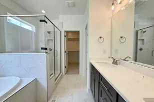 5621 River Buck Rd, Spring Hope, NC 27882 - Photo 14