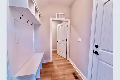 5621 River Buck Road, Spring Hope, NC 27882 - Photo 24