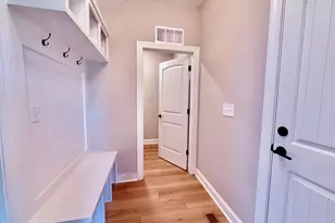 5621 River Buck Rd, Spring Hope, NC 27882 - Photo 24