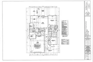 5621 River Buck Rd, Spring Hope, NC 27882 - Photo 2