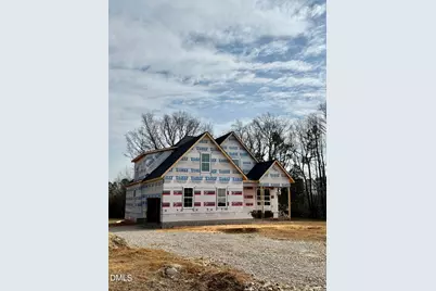 5621 River Buck Road, Spring Hope, NC 27882 - Photo 2