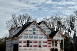 5621 River Buck Rd, Spring Hope, NC 27882 - Photo 2