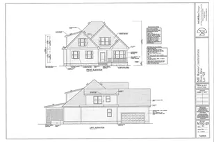 5621 River Buck Rd, Spring Hope, NC 27882 - Photo 1