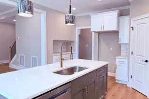 5621 River Buck Rd, Spring Hope, NC 27882 - Photo 14