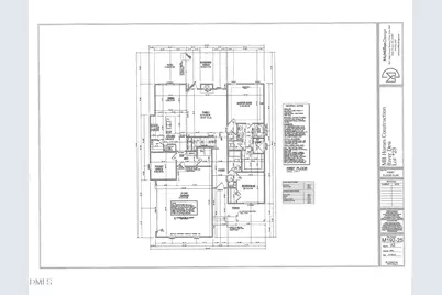 5621 River Buck Road, Spring Hope, NC 27882 - Photo 6