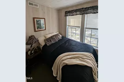 108 Red Oak Drive, Louisburg, NC 27549 - Photo 6