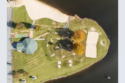 108 Red Oak Drive, Louisburg, NC 27549 - Photo 22