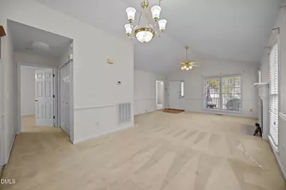 1580 Rogers Pointe Ln. Lane, Creedmoor, NC 27522 - Photo 28