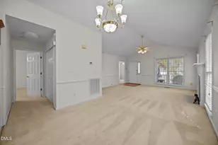 1580 Rogers Pointe Ln Ln, Creedmoor, NC 27522 - Photo 28