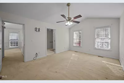 1580 Rogers Pointe Ln. Lane, Creedmoor, NC 27522 - Photo 36