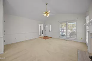 1580 Rogers Pointe Ln Ln, Creedmoor, NC 27522 - Photo 30