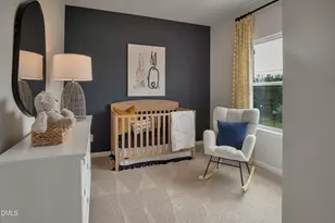 720 Orch Vis Cir, Raleigh, NC 27606 - Photo 12