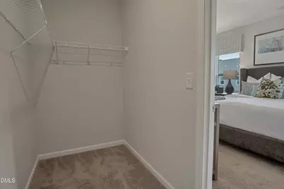 720 Orchard Vista Circle, Raleigh, NC 27606 - Photo 22