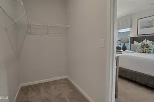 720 Orch Vis Cir, Raleigh, NC 27606 - Photo 22