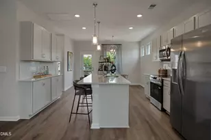 720 Orch Vis Cir, Raleigh, NC 27606 - Photo 8