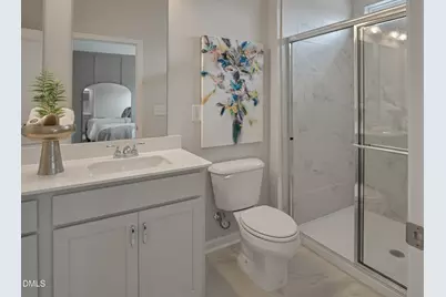 720 Orchard Vista Circle, Raleigh, NC 27606 - Photo 24