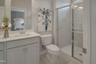 720 Orch Vis Cir, Raleigh, NC 27606 - Photo 24