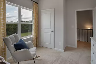 720 Orchard Vista Circle, Raleigh, NC 27606 - Photo 14