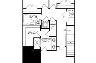 905 Ball Field Alley, Cary, NC 27511 - Photo 20