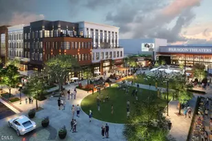 905 Ball Field Alley, Cary, NC 27511 - Photo 16