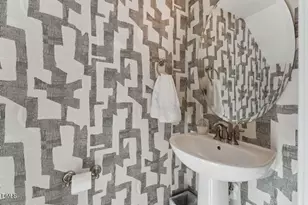 905 Ball Field Alley, Cary, NC 27511 - Photo 14