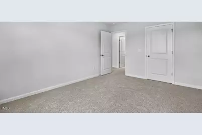 7593 Percussion Drive, Apex, NC 27539 - Photo 20