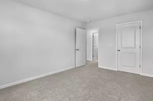 7593 Percussion Dr, Apex, NC 27539 - Photo 20